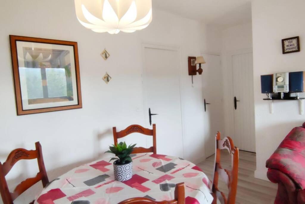 Apartamento Solano - Virgen De La Vega - Alcala Ideal Montana Y Relax Teruel Buitenkant foto