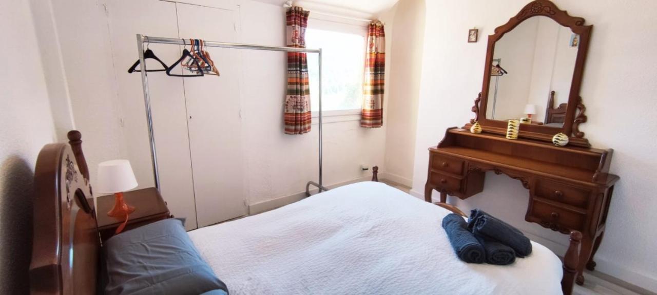Apartamento Solano - Virgen De La Vega - Alcala Ideal Montana Y Relax Teruel Buitenkant foto
