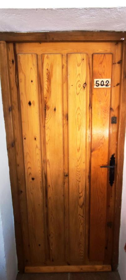 Apartamento Solano - Virgen De La Vega - Alcala Ideal Montana Y Relax Teruel Buitenkant foto